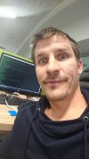72741631_3136419913099068_3837879593411280896_n.jpeg
