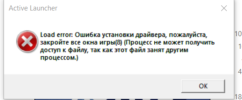 2025-01-21_22-01-31.png