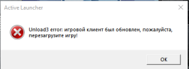 1737710335013.png