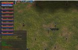 Screenshot_5.jpg