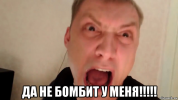 1740509682844.png