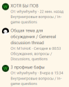 1740793374885.png