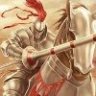 Diomed