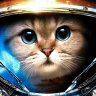 FatCat
