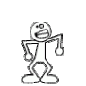 MoneyForFun
