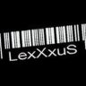 LexXxuS