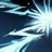 LightShock