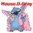 HouseDGray