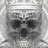 GaLaN_BR