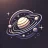 SolarSystemUser