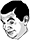 :14: