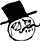 :16: