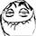 :2: