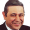 :234088282: