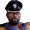 :267501343: