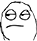 :71: