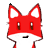 :78386080: