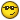 B:)