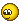 :good: