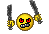 :ord_wh: