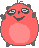 :pandaredlol: