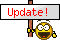:SmileyUpdate: