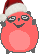 :New Year Big: