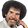 :Coolstorybob: