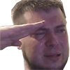Press_F